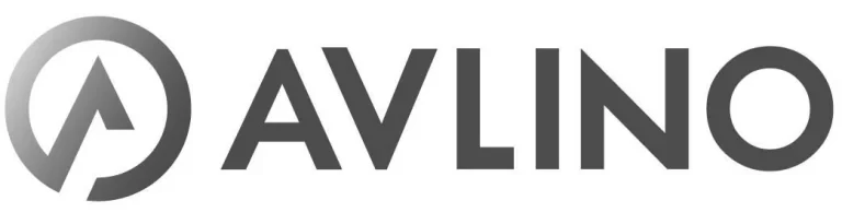 EXHIBITOR Spotlight: AVLINO