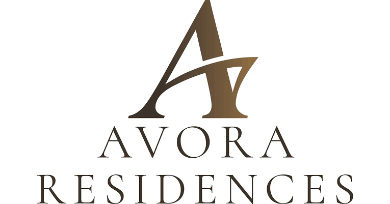 avora residences
