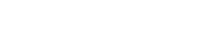 Aero Engines Asia Pacific
