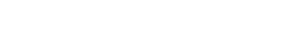 Aero-Engines Europe