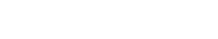 Engine Leasing, Trading & Finance Europe