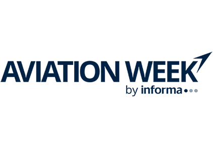 aviationweek