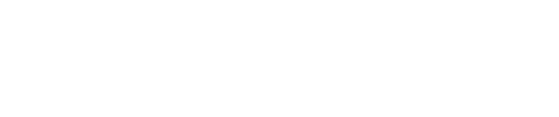 Aviation Week