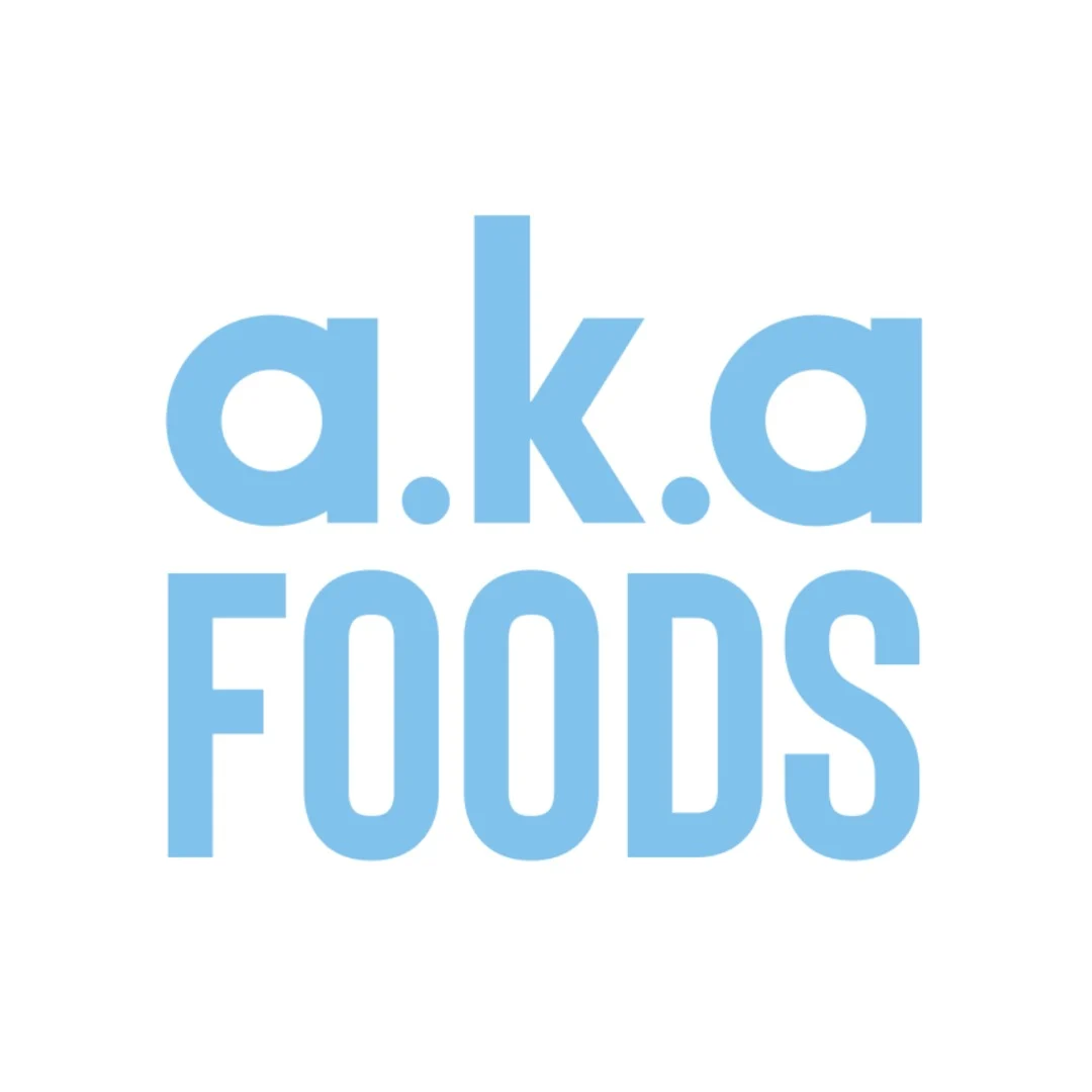 AKA Foods