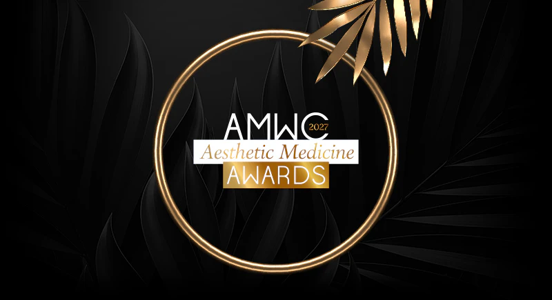 AMWC Awards