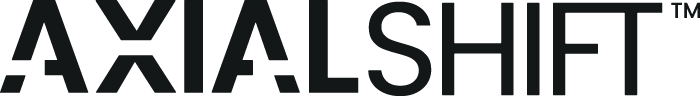 Axial Shift