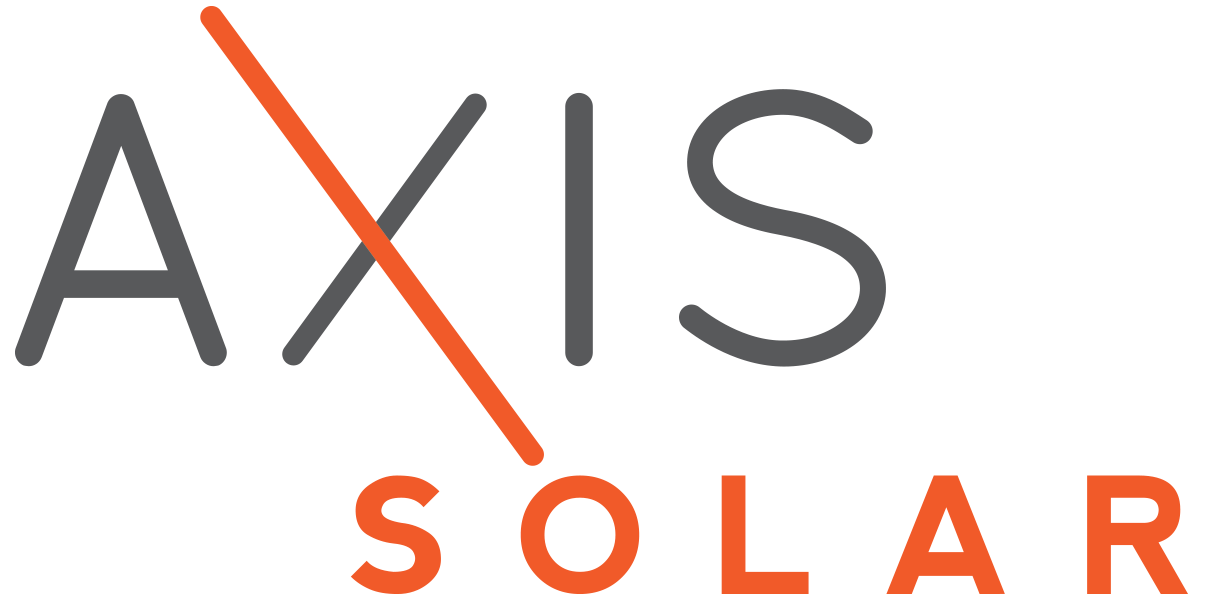 Axis Solar