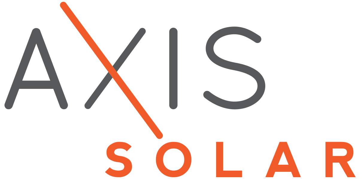 Axis Solar