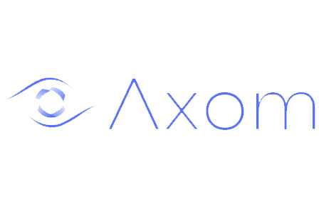 Axom