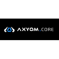 Axyom.Core
