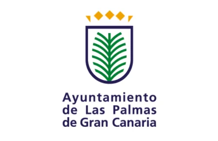 Gobierno