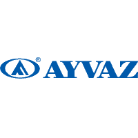 Ayvaz Logo