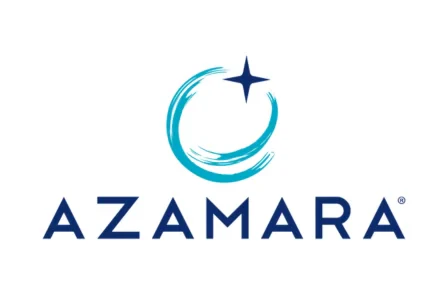 AZAMARA