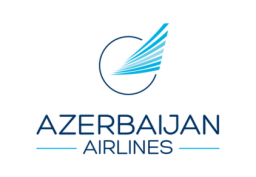 Azerbaijan Logo