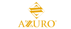 Azzuro Logo