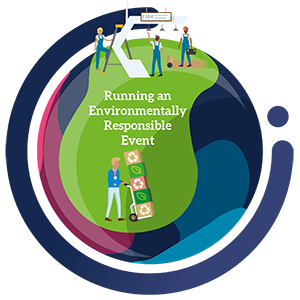 Environmental Responsibility