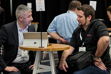 MRO AustralAsia 2023