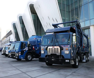 AI Predictive Maintenance Prevents Breakdowns