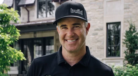 Mike Conneely