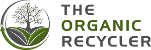 The Organics Recycler