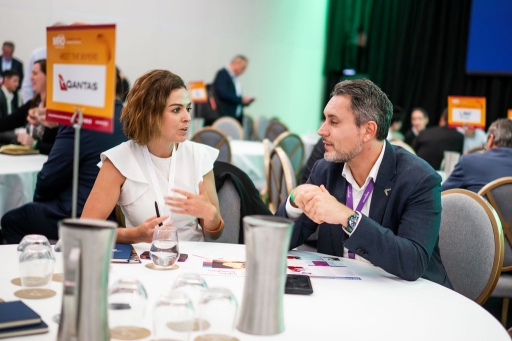 MRO Australasia 2024