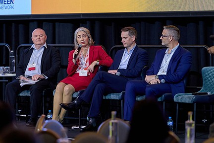 MRO AustralAsia 2023