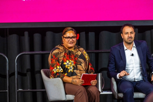 MRO Australasia 2024