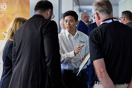 MRO AustralAsia 2023