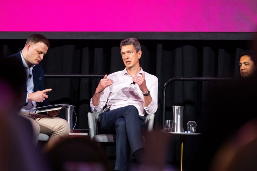 MRO Australasia 2024