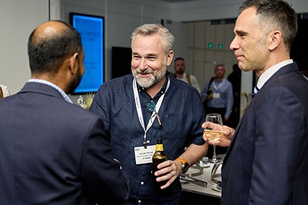 MRO AustralAsia 2023