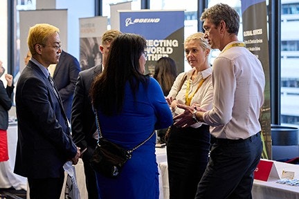 MRO AustralAsia 2023