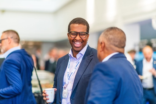 MRO Australasia 2024