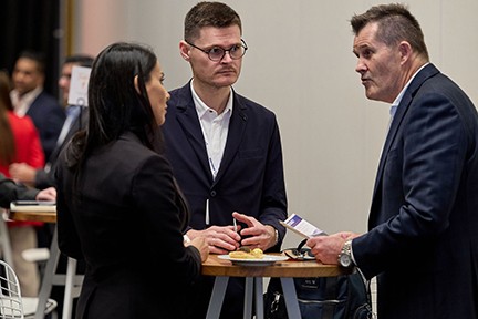 MRO AustralAsia 2023