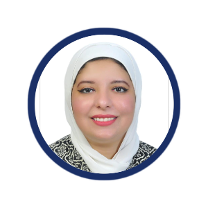 Dr. Areej Galal