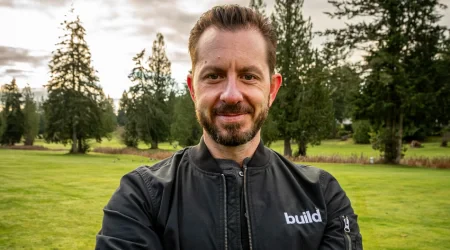 Bryan Uhler