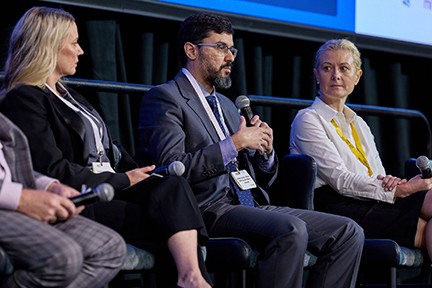 MRO AustralAsia 2023