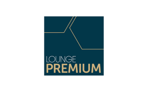 Lounge premium