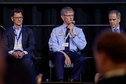 MRO AustralAsia 2023