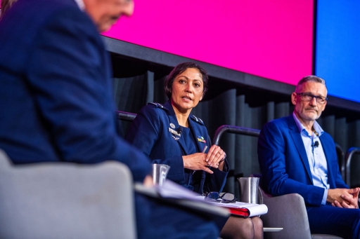 MRO Australasia 2024