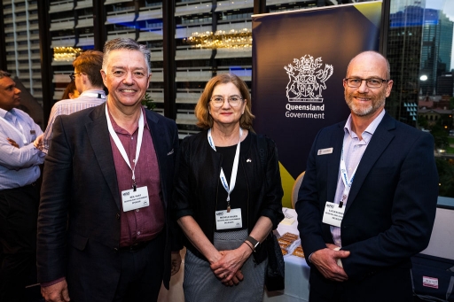 MRO Australasia 2024