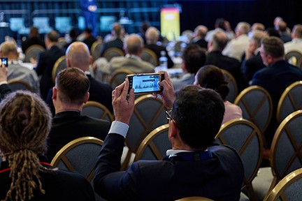 MRO AustralAsia 2023