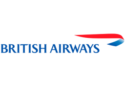 British Airways Logo