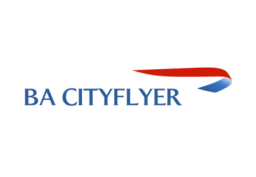 BA Cityflyer Logo
