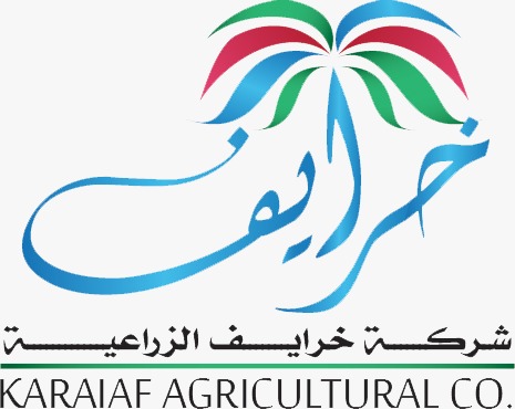 Karaiaf Agricultural Company