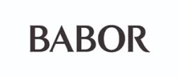 BABOR logo