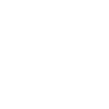 badge icon
