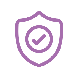 Seguridad en montaje homogenizando alturas