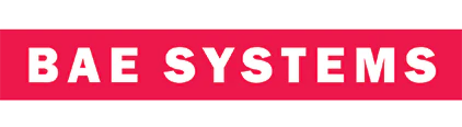 Bae Systems