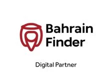 Bahrain Finder