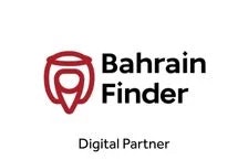 Bahrain Finder
